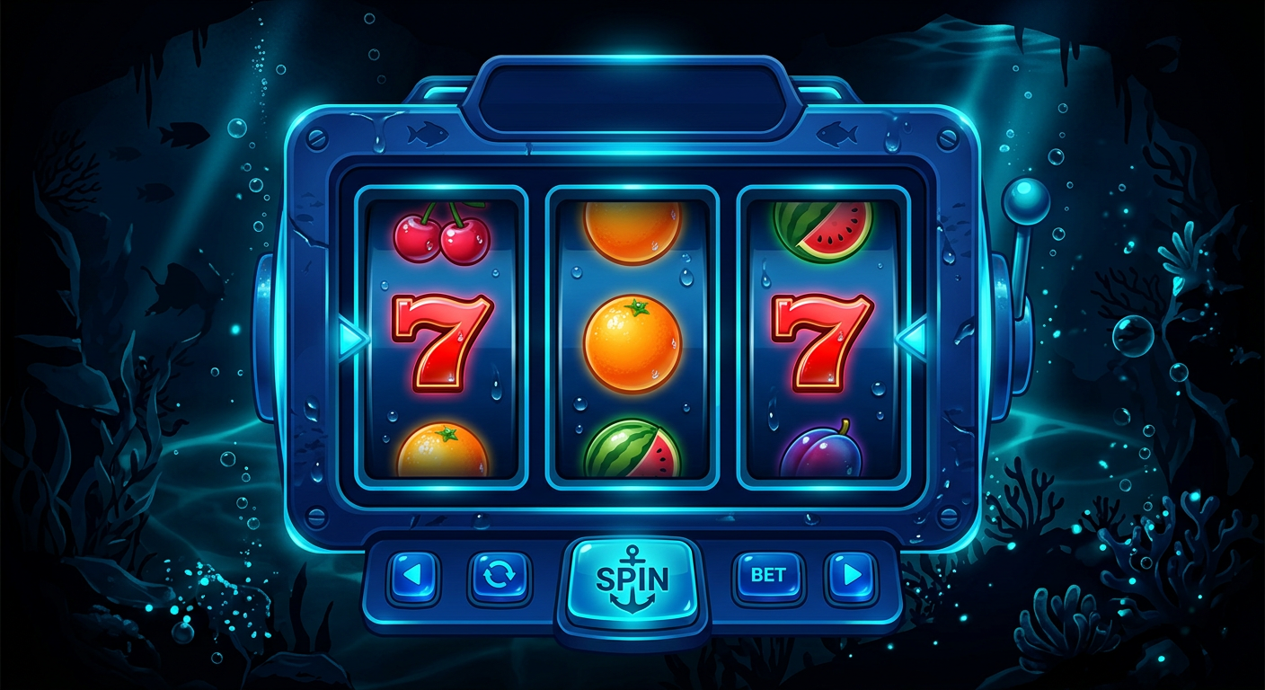 Coin Win — Gamzix